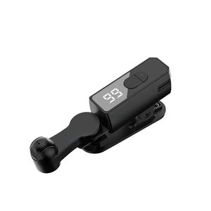 B-03 Auto-Tapper Touch-Gerät Wiederaufladbarer Auto-Klicker Intelligenter Klicker Flexibler Eingebauter Akku Multifunktional Schneller Klick - Product Image 2