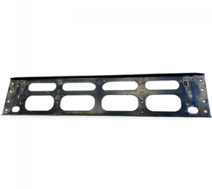 Para VOLVO 20541198 <span class=keywords><strong>Travessa</strong></span> Radiador Frontal - Product Image 1