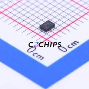 Vente en gros TS3USB221AQRSERQ1 UQFN-10(1.5x2) Circuit intégré IC Puce Commutateur analogique-Usage spécial - Product Image 1