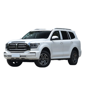 Xe tăng gwm 500 SUV xe SUV 3.0T <span class=keywords><strong>5</strong></span> chỗ Xăng haval lớn tường xe tăng 500 SUV Xe gwm - Product Image 1