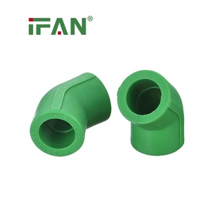 Rey Reen 20-110 M25 25 pr it. - Product Image 2