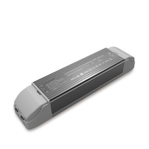 PE298B50120 <span class=keywords><strong>1200ma</strong></span> dimmable <span class=keywords><strong>driver</strong></span> <span class=keywords><strong>led</strong></span> di alimentazione con 25-42 V dc - Product Image 3