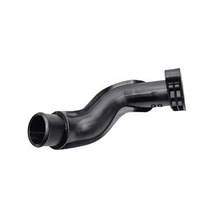 Tubo de Turbocompresor para Honda Civic 17291-64A-A00, Tubo de Salida del Intercooler, Pieza de Repuesto para Modelos LCV Europeos - Product Image 4