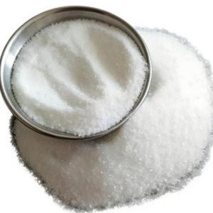 Acide 12-hydroxystéarique organique de haute qualité de Chine 1801 pour la fabrication de graisses CAS 57114 - Product Image 2