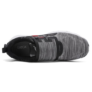 <span class=keywords><strong>Chaussures</strong></span> <span class=keywords><strong>de</strong></span> <span class=keywords><strong>golf</strong></span> antidérapantes en gros, commande en gros, baskets <span class=keywords><strong>de</strong></span> sport professionnelles imperméables, directement <span class=keywords><strong>de</strong></span> l'usine, respirantes, pour l'extérieur - Product Image 2