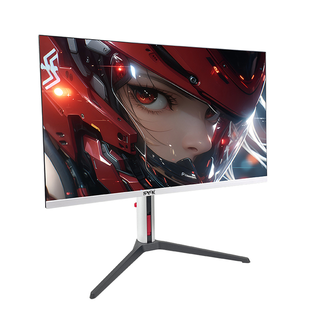 240Hz Pc 27 Inch Lcd Monitor 144hz 165 HZ 2K 4K Computer Display Gaming Led 1080P Screen Monitor