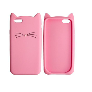 Silicone bạch kim lưu hóa đại lý chống-màu Vàng y tế & thực phẩm Grade Silicone bạch kim chất xúc tác - Product Image 3