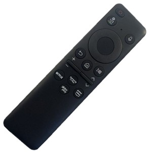 เหมาะสำหรับ Samsung TV BN59-01432A J B <span class=keywords><strong>D</strong></span> 01455A <span class=keywords><strong>P</strong></span> BN98-09068A ควบคุมด้วยเสียงด้วยพลังงานแสงอาทิตย์ - Product Image 4