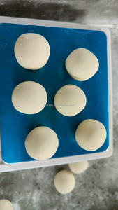 Điện bánh mì bột Divider Máy bánh mì/Bánh mì bột Divider/bột Divider rounder máy - Product Image 6