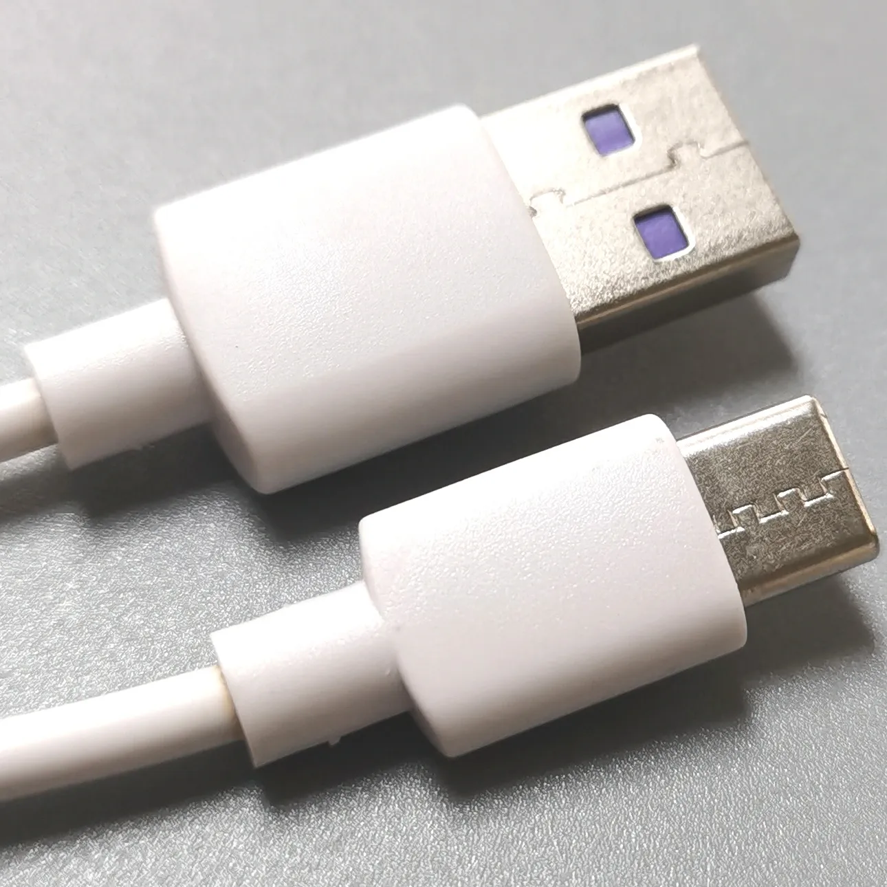 mobile phone usb cable