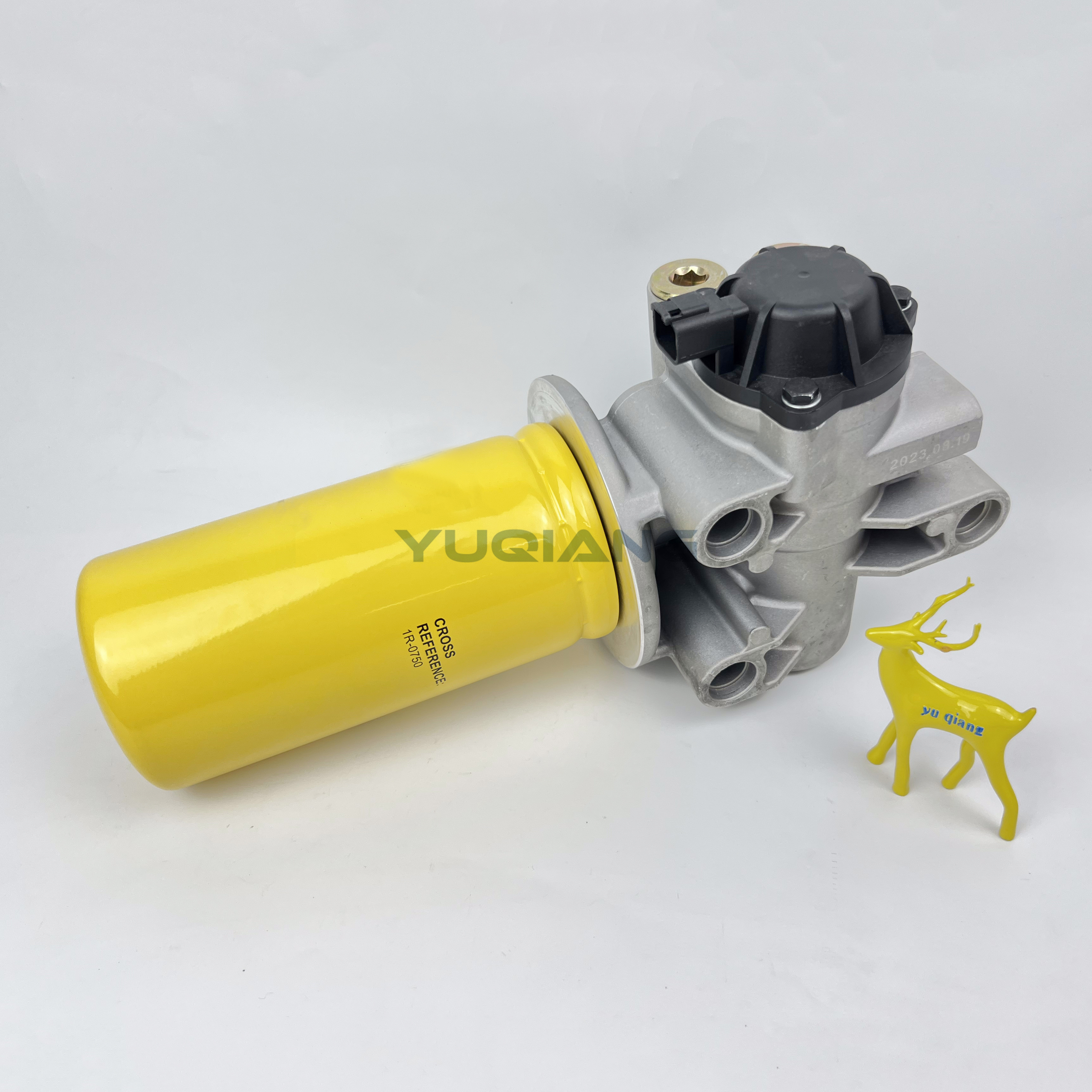 みんみん クラウド LEDライト 152-333241F - MOOMIN SHOP