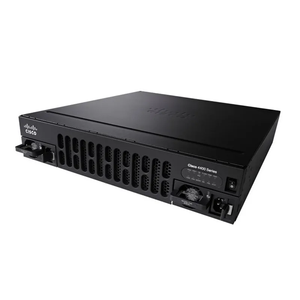 Original nuevo ISR4351/K9 <span class=keywords><strong>Cisco</strong></span> <span class=keywords><strong>Router</strong></span> Isr 4351 <span class=keywords><strong>Router</strong></span> enrutador de red - Product Image 2