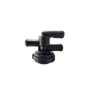 YW929 para 90566947 Descuentos por Volumen Disponibles para Válvulas de Control de Calefacción Cadillac <span class=keywords><strong>Catara</strong></span> - Product Image 1