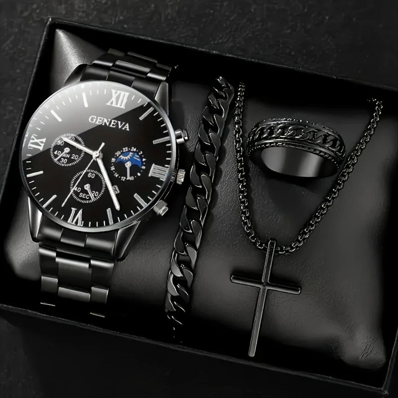 Noir Style 2 [sans boîte]