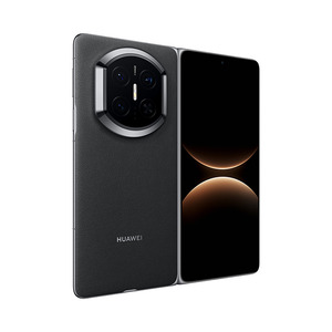 Smartphone Hua Wei Mate X7 5G, écran OLED 7,93 pouces, triple caméra arrière 50MP, 6000mAh, HarmonyOS 6.0, NFC, téléphone mobile pliable 5G - Product Image 1