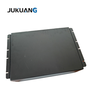 Nuevo Módulo de Control WoodWard 8237-1246 ProTech-GII, Controlador de Generador, Dispositivo de Protección contra Sobredesaceleración - Product Image 4