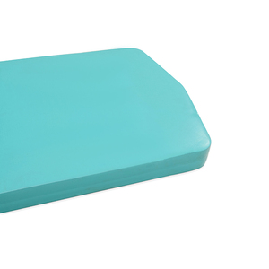 <span class=keywords><strong>Piscine</strong></span> gonflable de luxe, surdimensionnée, en mousse lavable, pour flotteur de <span class=keywords><strong>piscine</strong></span>, revêtement vinyle NBR - Product Image 5