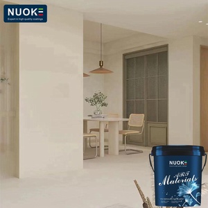 Microcemento baño epoxi microcemento <span class=keywords><strong>precio</strong></span> concesiones sin costura nuevos materiales de construcción para pared <span class=keywords><strong>y</strong></span> suelo - Product Image 4