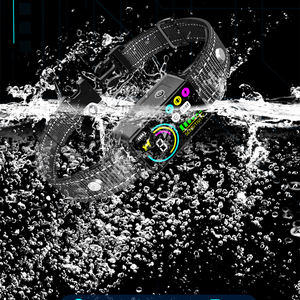 13 Jahre Erfahrung in Produktanpassung: Smarte Haustierhalsbänder mit Bellabschreckung und Markenanpassungsdienste - Product Image 6
