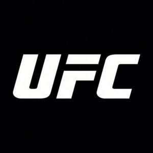 UFC 1 Month <b>Software</b> - Product Image 2