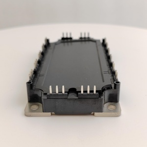 CM300HA-12E 300A/600V/1U IGBT มอสเฟต CM300HA-12E - Product Image 2