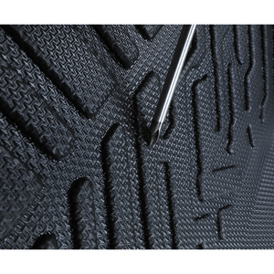 Tapetes de TPE 5D Diseñados con Precisión para Hyundai <span class=keywords><strong>Tucson</strong></span> <span class=keywords><strong>2022</strong></span> y Más - Product Image 2