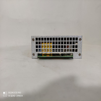 Module d'alimentation à découpage Enatel RM1848G, sortie 30A 48V, redresseur 30 ampères