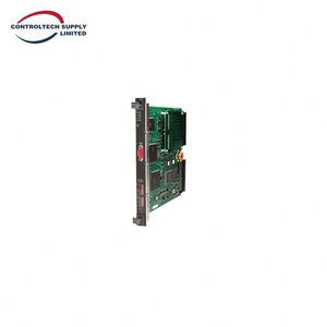 Unidad de Procesamiento Yokogawa CP701 Original en Exceso de Inventario, Envío Rápido, Componente del Sistema de Control DCS - Product Image 3