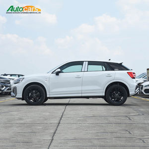2022 Q2L 35 TFSI SUV de Luxe Haute Performance, Meilleur <span class=keywords><strong>Prix</strong></span>, Voiture Économique en Carburant, Meilleure Vente, Voiture d'Occasion de Luxe, Voiture Neuve, Boîte Automatique, Conduite à Gauche - Product Image 3