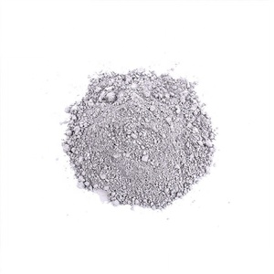 Pigment/poudre de mica pour bouteille de <span class=keywords><strong>vin</strong></span>, glaçure tuile de brique etc - Product Image 5