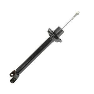 <span class=keywords><strong>Amortisseur</strong></span> automatique le plus vendu 341952/1E0028700C pour <span class=keywords><strong>ford</strong></span> avec prix bon marché de qualité OE - Product Image 1