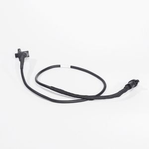 Cable de Luz de Navegación de Metal y Plástico Original para Dron de Pulverización Agrícola T70, Accesorios y Piezas de Repuesto - Product Image 5