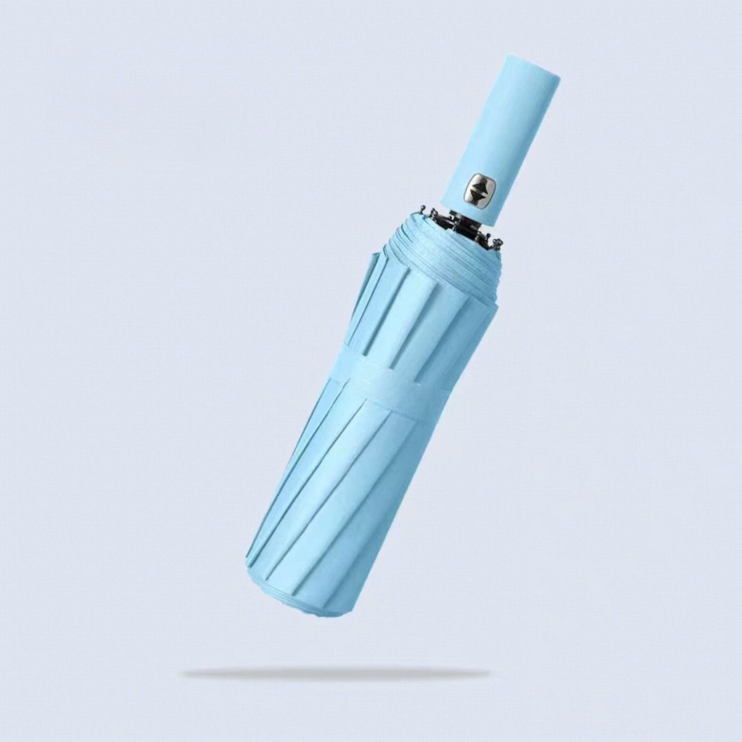 Azul