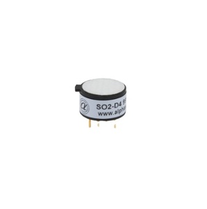 <span class=keywords><strong>Cdm7160</strong></span> Nhật Bản Figaro khí <span class=keywords><strong>carbon</strong></span> <span class=keywords><strong>dioxide</strong></span> Mô-đun cảm biến pre-hiệu chuẩn mô-đun - Product Image 2