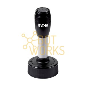 Eaton 171311 - Nuovo - Product Image 1