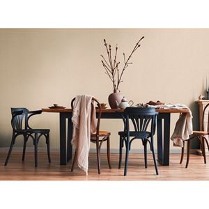 379525 rollos de papel pintado - Product Image 6