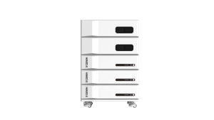 Special Offer 11KW Pure Sine Wave Inverter LiFePO4 Battery All-In-One Solar <b>Energy</b> <b>Storage</b> <b>System</b> Input MPPT Split Phase Hybrid - Product Image 2