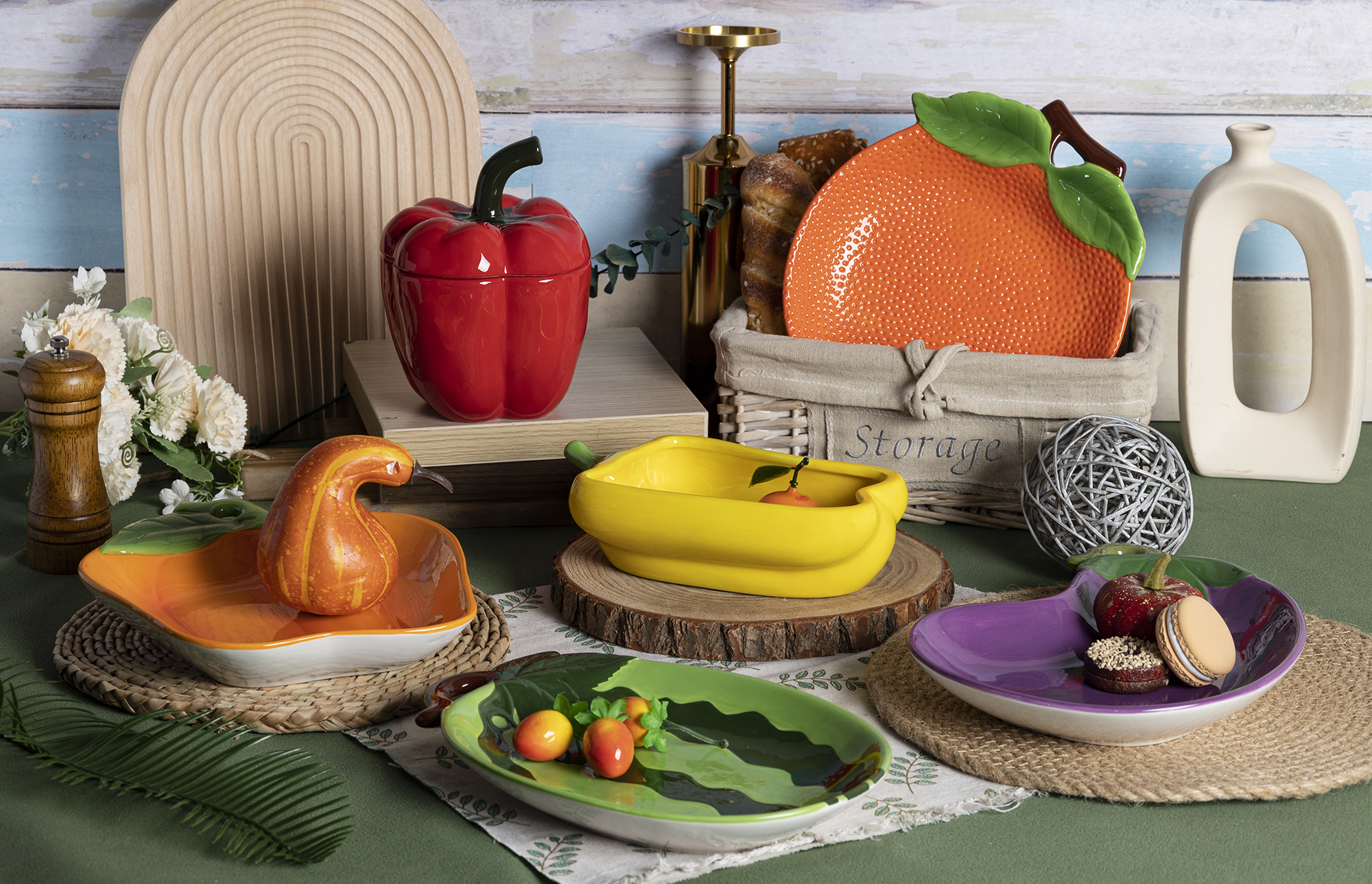 Como se muestra en la imagen