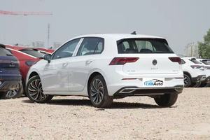 Vente flash <span class=keywords><strong>2023</strong></span> - Voiture d'occasion VW <span class=keywords><strong>Golf</strong></span> <span class=keywords><strong>8</strong></span> R-Line en bon état - Meilleur <span class=keywords><strong>prix</strong></span> - Voiture à essence haute performance d'occasion - Product Image 5