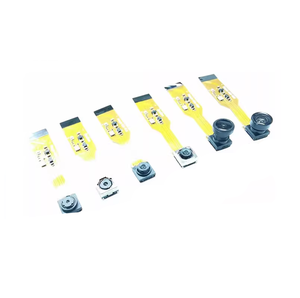 Zero <span class=keywords><strong>Camera</strong></span> <span class=keywords><strong>Raspberry</strong></span> <span class=keywords><strong>Pi</strong></span> AF Mise au point automatique Module OV5647 Module 5 millions de pixels - Product Image 1