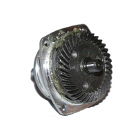 Meuleuse d'angle électrique de haute qualité Coofix CF81001B 700w, meuleuse d'angle chinoise de 100 mm