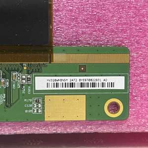 ขายตรงจากโรงงาน <span class=keywords><strong>จอ</strong></span><span class=keywords><strong>ทีวี</strong></span><span class=keywords><strong>แบน</strong></span> <span class=keywords><strong>32</strong></span> <span class=keywords><strong>นิ้ว</strong></span> รุ่นเปลี่ยนแทน BOE HD HV320WHB-N5M <span class=keywords><strong>จอ</strong></span><span class=keywords><strong>ทีวี</strong></span> <span class=keywords><strong>32</strong></span> <span class=keywords><strong>นิ้ว</strong></span> สำหรับ Samsung, Sony, Hisense, TCL - Product Image 4