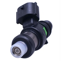 Injecteur de carburant OEM FBYCG50 16600-AA230 de haute qualité pour Subaru Legacy Evoltis MK IV 2.0 3