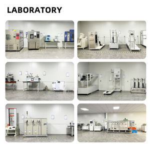 Multi-scenario Display a LED staccabile pulizia profonda ad alta temperatura pulitore a vapore elettrico sterilizzazione per uso domestico - Product Image 4