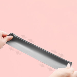 Fascia Elastica per Allenamento Fitness a Casa <span class=keywords><strong>Palestra</strong></span> Resistenza per Yoga Pilates e Allenamento Completo - Product Image 3