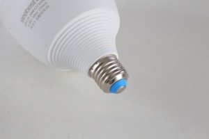 Precio de fábrica CE High Lumen Led Bombilla Luz <span class=keywords><strong>6500K</strong></span> <span class=keywords><strong>E27</strong></span>/ B22 Bass Led Bombilla Lámpara 5W/10W/15W/20W/30W/40W/50W/60W - Product Image 6