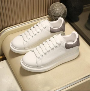Zapatos Casuales para Exteriores, Zapatillas Deportivas para Hombre, Zapatos Planos de Diseñador, Zapatos Casuales para Mujer - Product Image 4