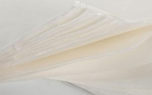 Vincitori leggeri 50g 75g 130g 160g materiale balistico Uhmwpe Ud tessuto ad alta resistenza prodotti di sicurezza - Product Image 3