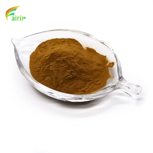 Fairir Supply Grünlippmuschel-Pulver für Hunde Hochwertige Lebensmittelqualität Grünlippmuschel-Pulver - Product Image 2