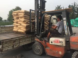 חומצה פלמיטית נוגד חמצון חומצה פילקטית 57-10-3 פלמיטית - Product Image 5